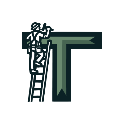 Logo No Background_4000_4000